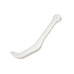 [RPW1059509] Ice Maker Shut Off Arm For Samsung DA61-05435A