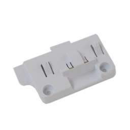 [RPW1059516] Refrigerator Pivot Block For Samsung DA97-14471A