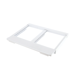 [RPW1062712] GE Refrigerator Crisper Drawer Cover WR32X31471