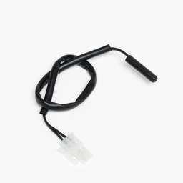 [RPW1059588] Refrigerator Thermistor for Whirlpool W11438736