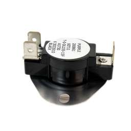 [RPW1059688] Dryer Thermostat for Whirlpool WP33303391