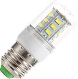 [RPW1059637] Refrigerator LED Bulb for Whirlpool W11338583