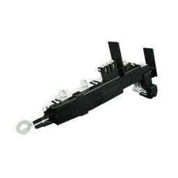 [RPW1059601] Washer Door Lock for Samsung DC64-00519B