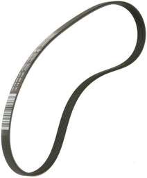 [RPW2001926] GE Drive Belt WH01X24180