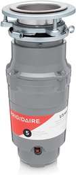 [RPW2001976] Frigidaire Garbage Disposal 1/3HP FF03DISPD1