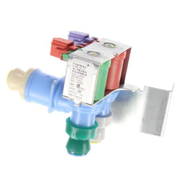 [RPW29252] Whirlpool Refrigerator Dual Water Inlet Valve W11645245