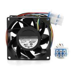 [RPW2002101] Refrigerator Fan Motor for GE WR60X35205