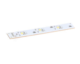 [RPW2002135] Frigidaire Refrigerator LED Light Board 5304525264