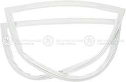 [RPW2002174] GE Gasket Door Fz WR14X30984