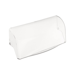 [RPW2002182] GE Refrigerator Dairy Bin Cover WR22X30023