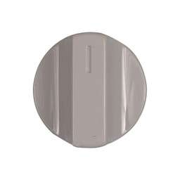 [RPW5005291] Whirlpool Range Knob W11613600