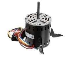 [RPW5005227] ICP 1186932 Blower Motor 115 Volt 60HZ 1HP 5 Speed 1186932