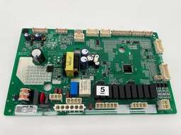 [RPW5000041] GE (GE) Refrigerator Main Board Assembly # WR55X37805