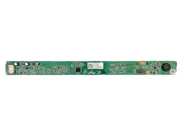 [RPW5002769] GE WD21X31910 Configured Ui Board