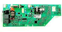 [RPW5002935] OEM Lg Appliance Parts  Controller Parts Assembly AGM30025508