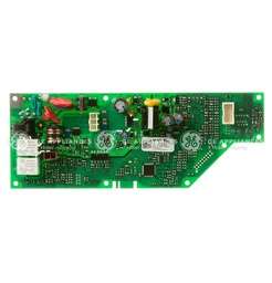 [RPW5002978] OEM Lg Appliance Parts  Common Parts Assembly Svc AGM30063309