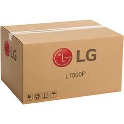 [RPW5003118] OEM Lg Appliance Parts  Water Filter LT500P