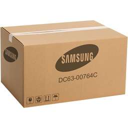 [RPW5003213] OEM Samsung  Filter Mesh DC63-00764C