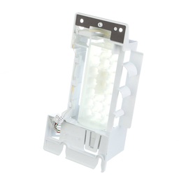 [RPW5003227] OEM Samsung  Lamp-Incandescent 4713-001013