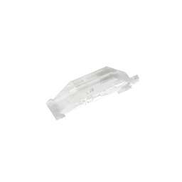 [RPW5005251] Fisher Paykel 3 Degree Prism 524568