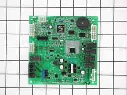 [RPW5005267] OEM Control Board 12011148