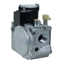 [RPW5005395] Universal Single Stage Gas Valve 36J24-214
