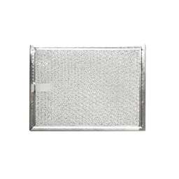[RPW5005491] Fisher Paykel Grease Filter 290032