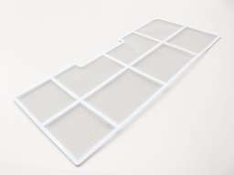 [RPW5005507] Frigidaire Filter 5304525511
