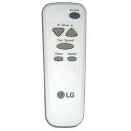 [RPW5005527] LG Remote Control 6711A20034G