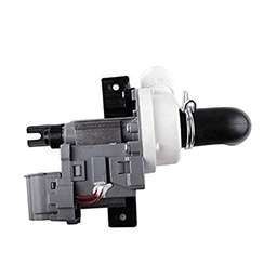 [RPW5005543] Whirlpool Drain Pump Assembly W10536347