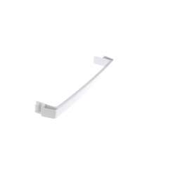 [RPW5005545] GE Freezer Fixed Shelf WR71X30014