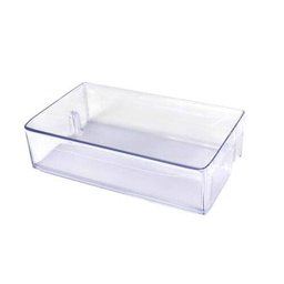 [RPW5005663] Samsung DA97-13728T Refrigerator Upper Door Bin